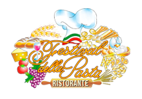 Restaurante Festival Della Pasta
